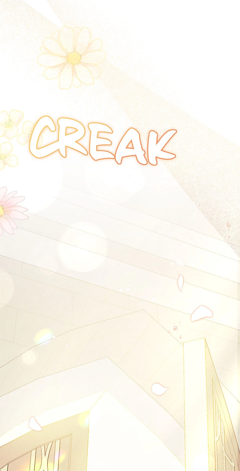 I Didn’t Mean to Seduce the Male Lead Chapter 120 - page 87