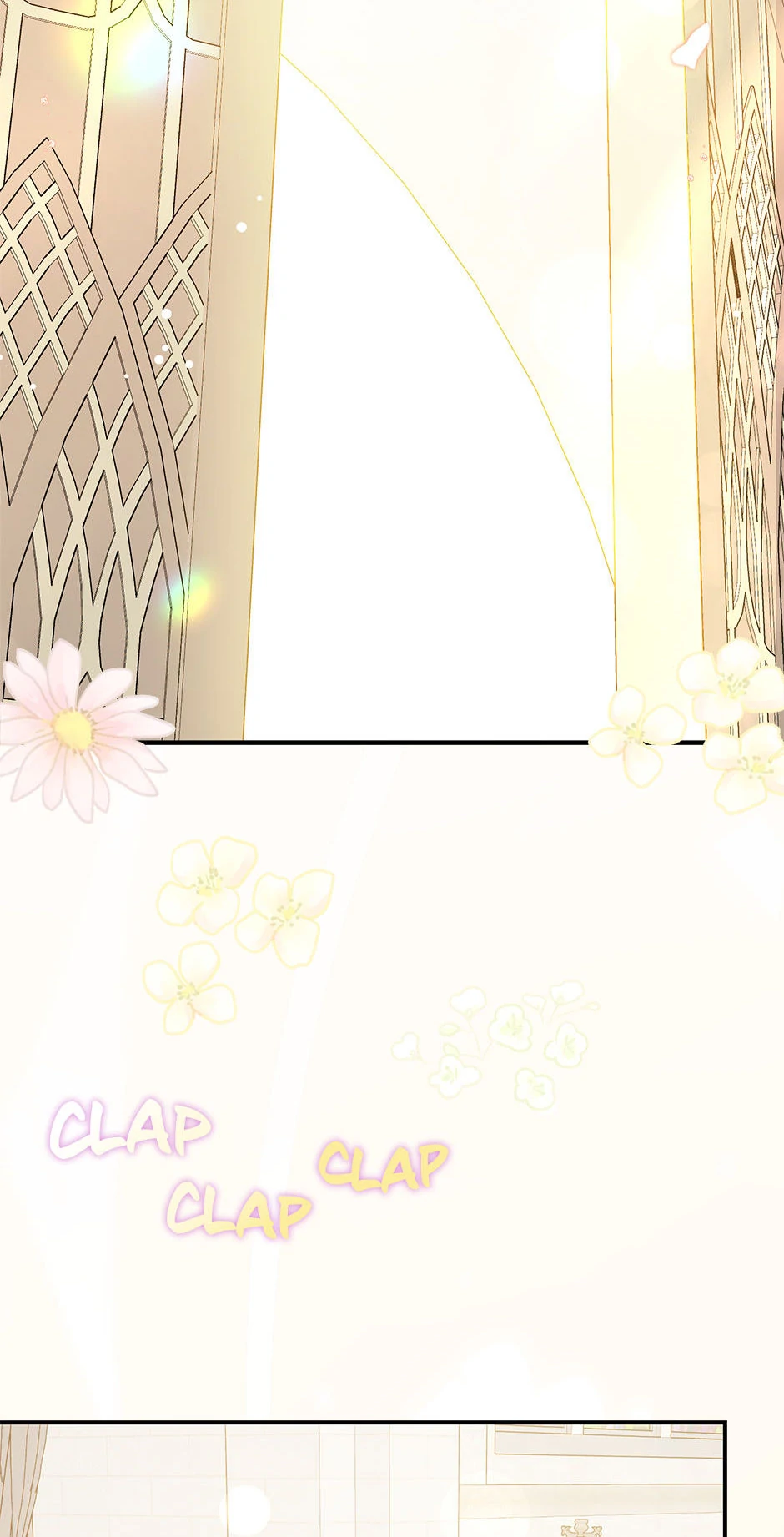 I Didn’t Mean to Seduce the Male Lead Chapter 120 - page 88