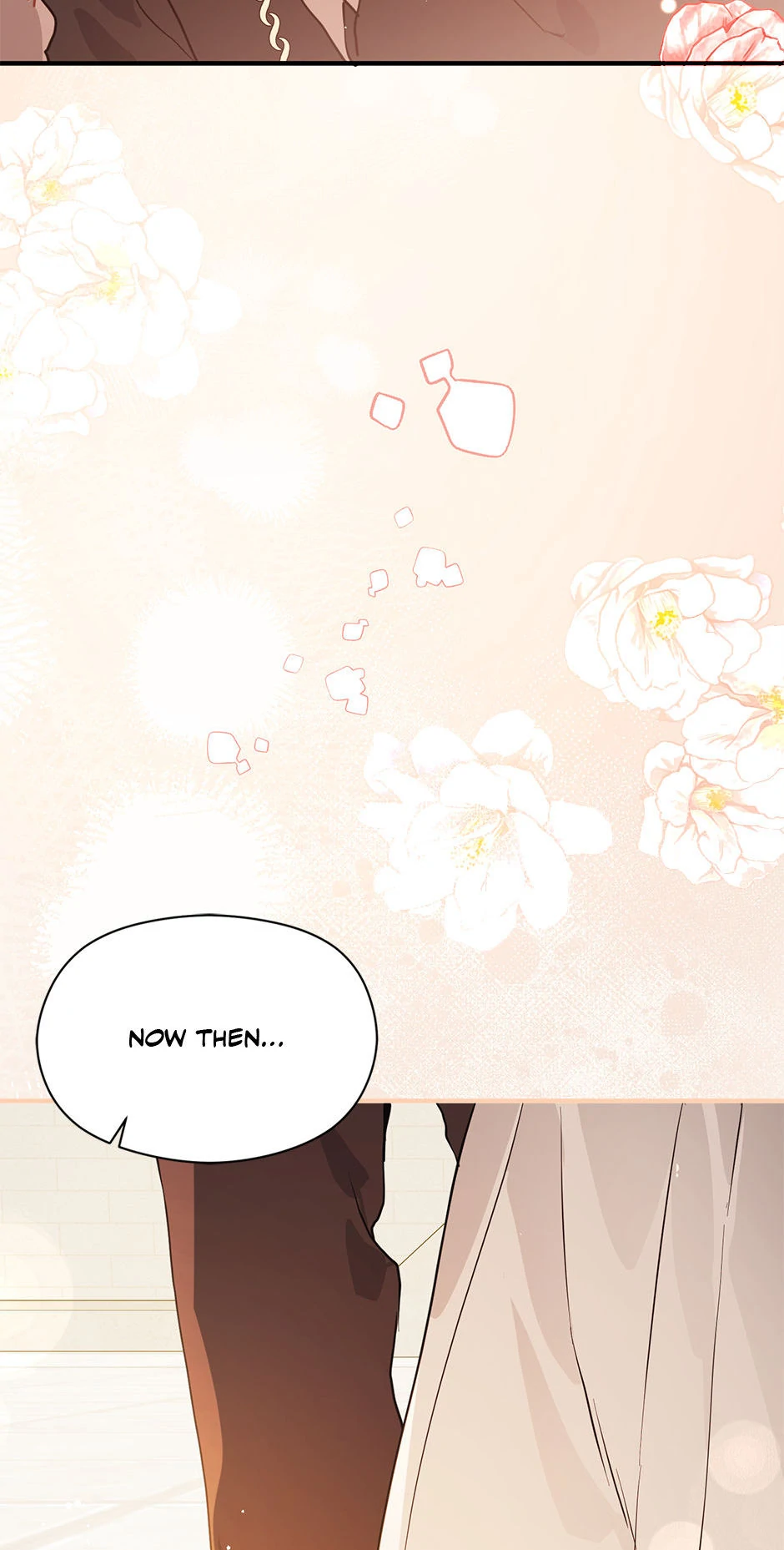 I Didn’t Mean to Seduce the Male Lead Chapter 120 - page 93