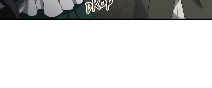 In the Name of Your Death Chapter 62 - page 13