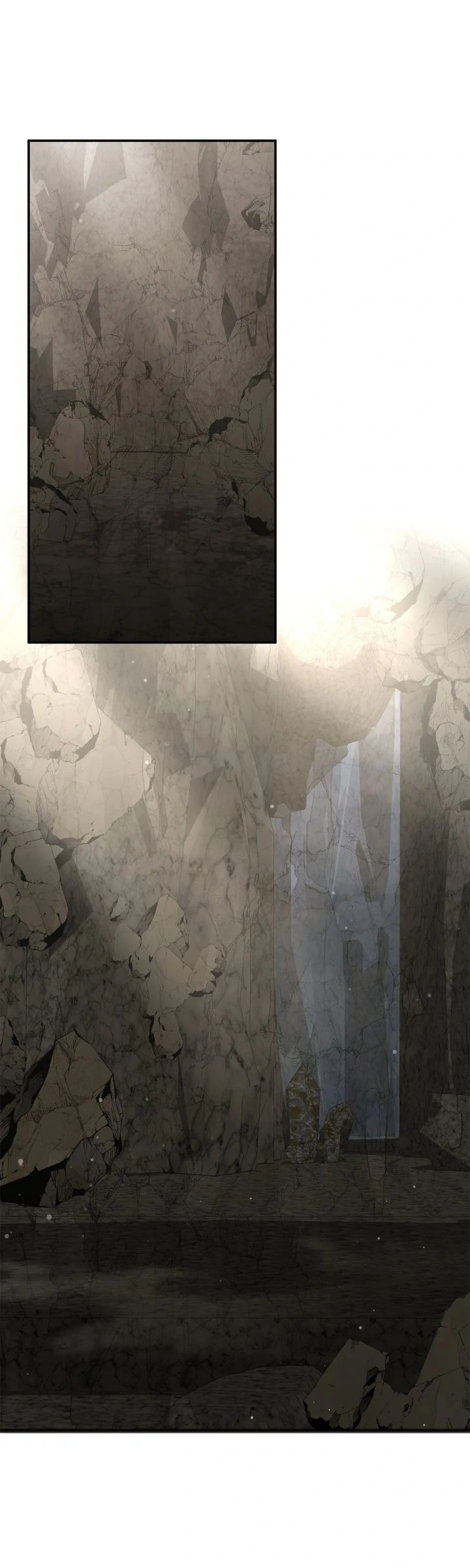 In the Name of Your Death Chapter 62 - page 25