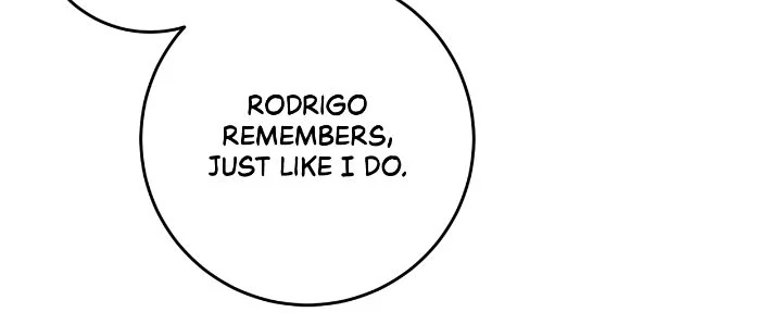 In the Name of Your Death Chapter 62 - page 32