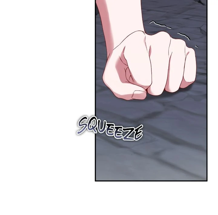 In the Name of Your Death Chapter 62 - page 35