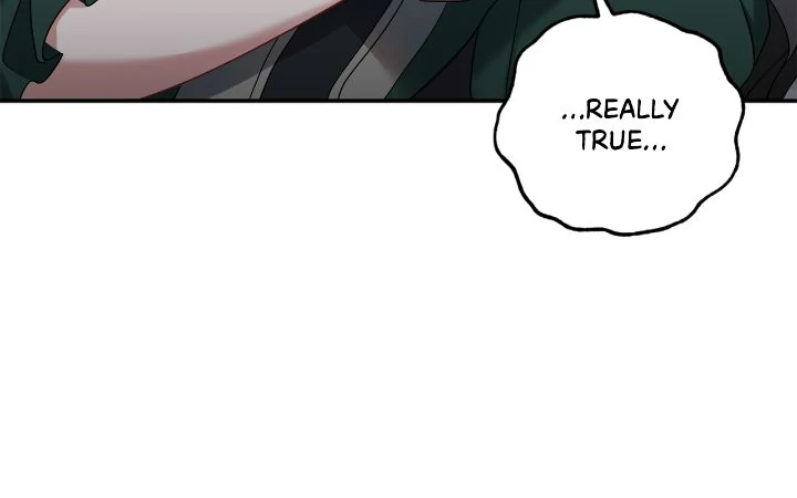 In the Name of Your Death Chapter 62 - page 39