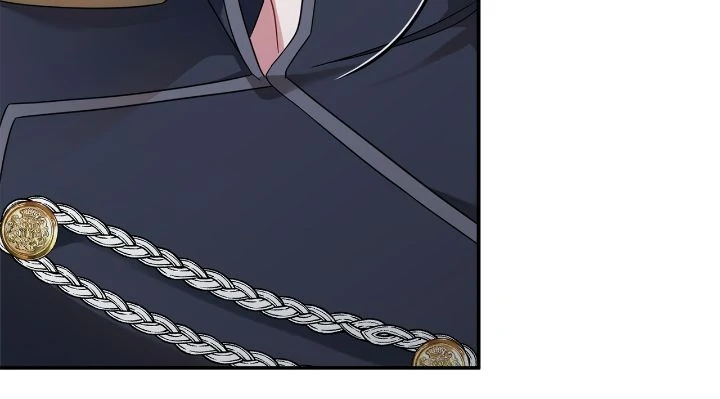 In the Name of Your Death Chapter 62 - page 46