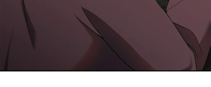 In the Name of Your Death Chapter 62 - page 57