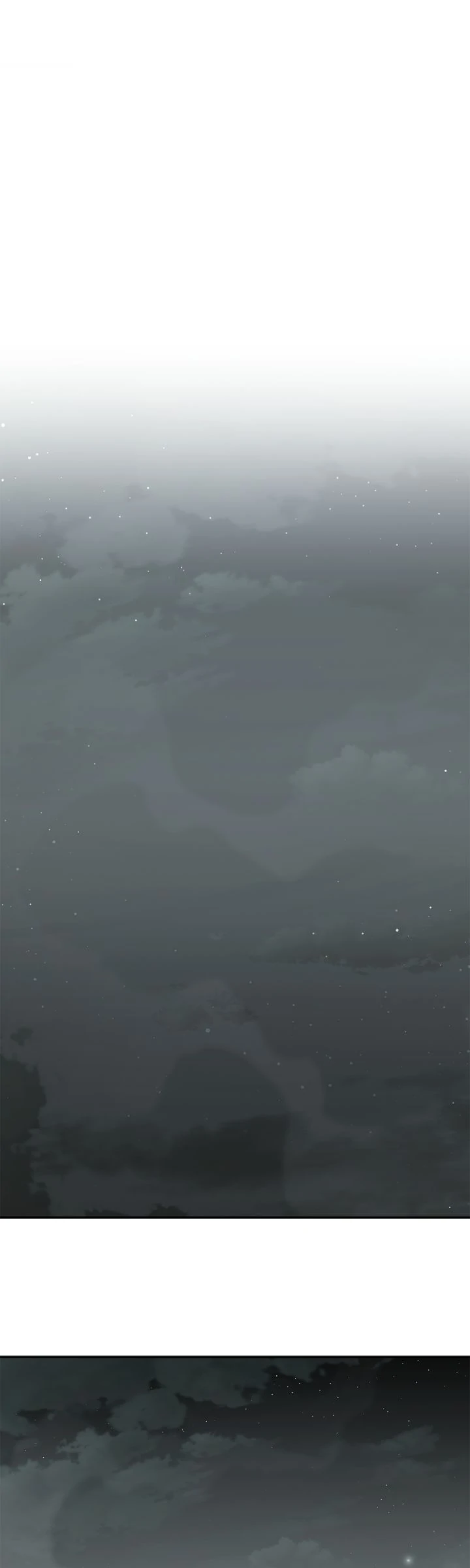 In the Name of Your Death Chapter 62 - page 58