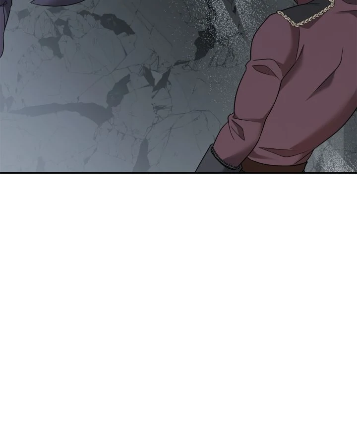 In the Name of Your Death Chapter 62 - page 64