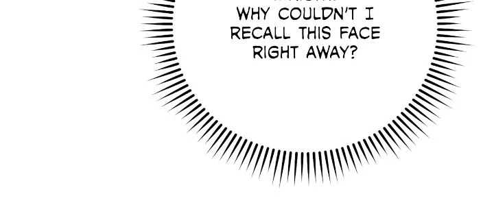 In the Name of Your Death Chapter 63 - page 13