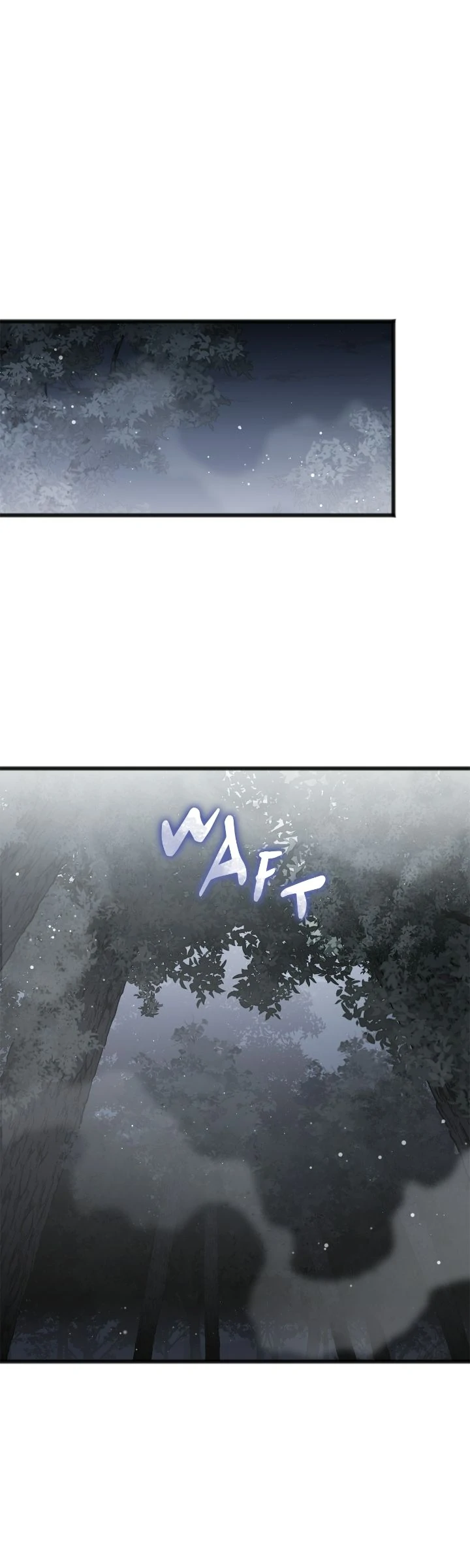 In the Name of Your Death Chapter 63 - page 25