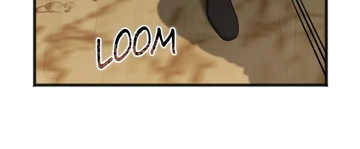 In the Name of Your Death Chapter 63 - page 54