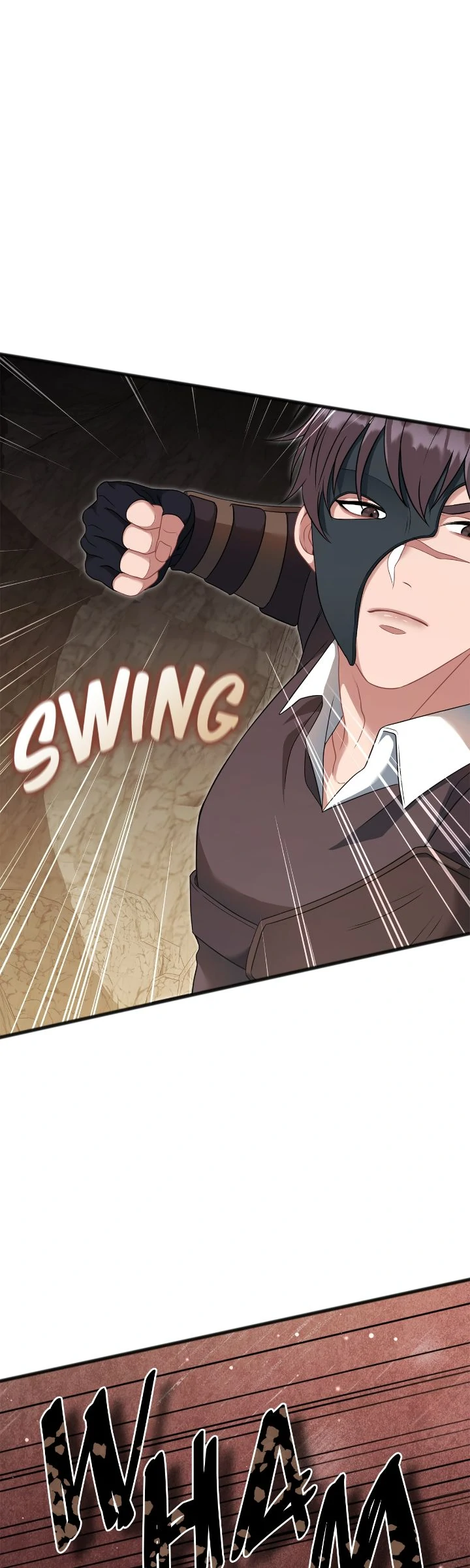 In the Name of Your Death Chapter 63 - page 59