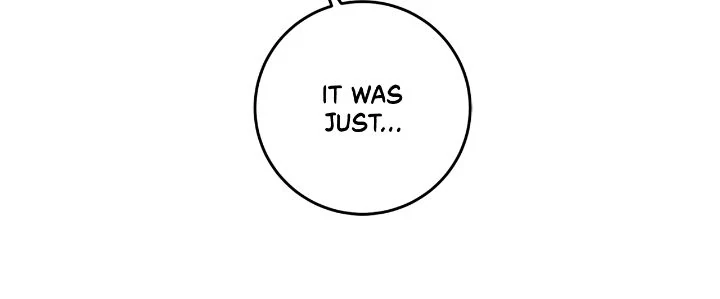 In the Name of Your Death Chapter 64 - page 11