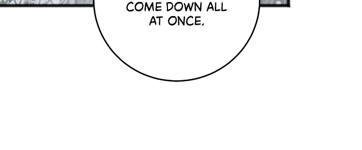 In the Name of Your Death Chapter 64 - page 15