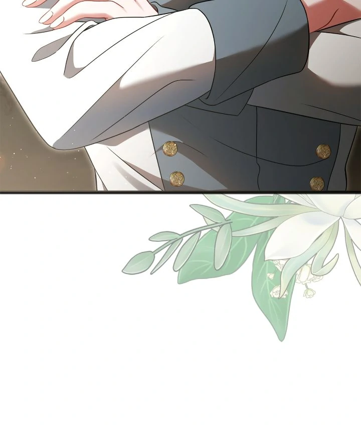 In the Name of Your Death Chapter 64 - page 32