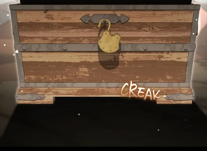 In the Name of Your Death Chapter 64 - page 54