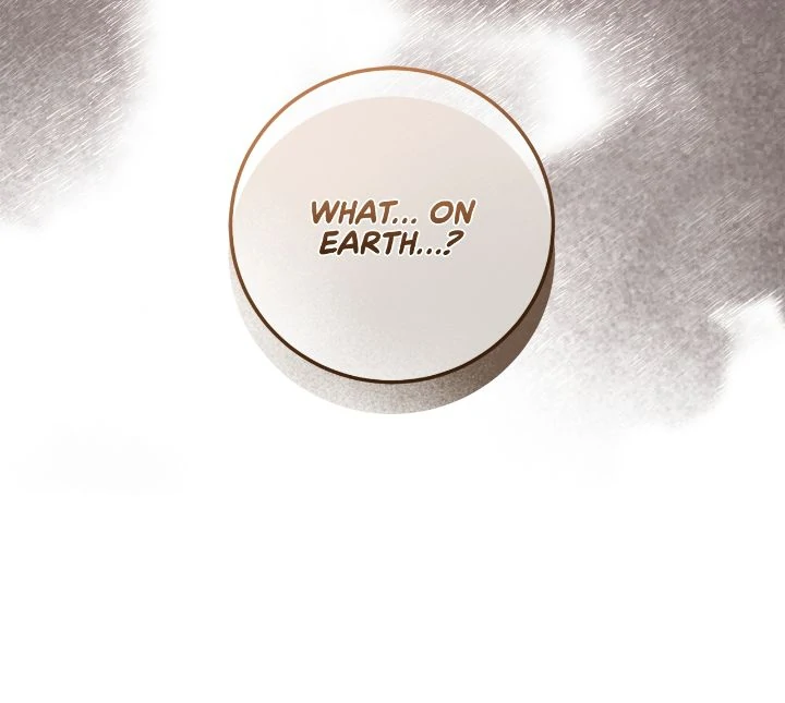 In the Name of Your Death Chapter 64 - page 63