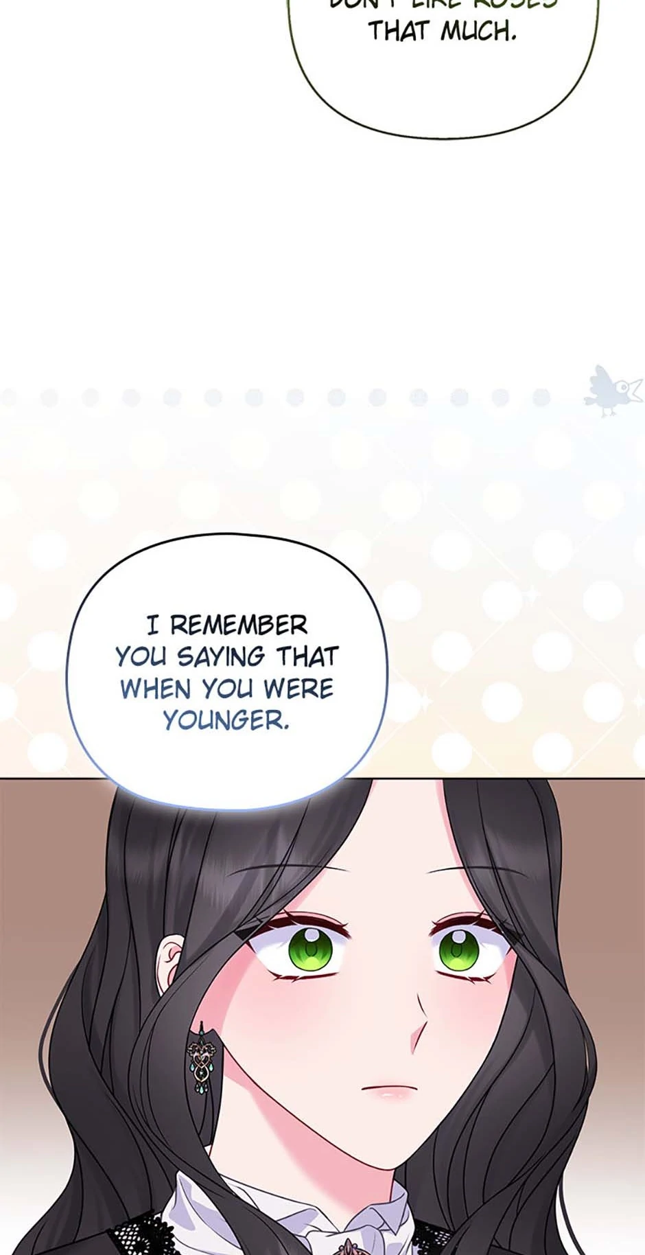 So I Married An Abandoned Crown Prince Chapter 77 - page 11