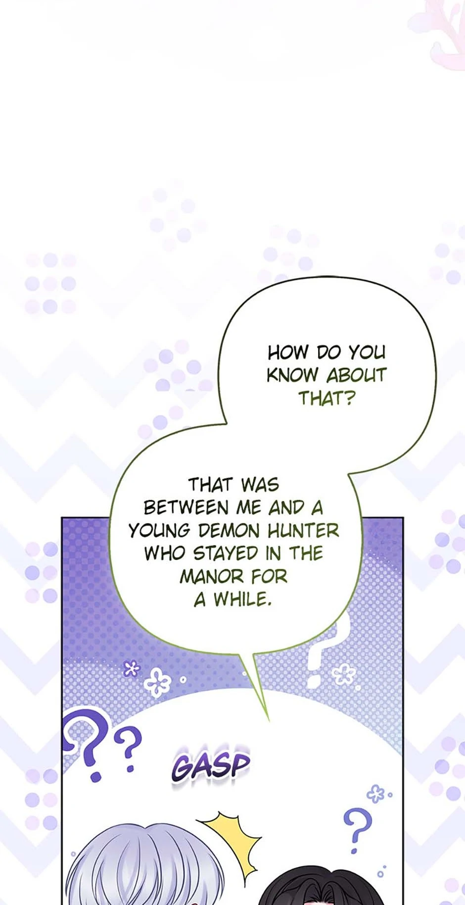 So I Married An Abandoned Crown Prince Chapter 77 - page 15