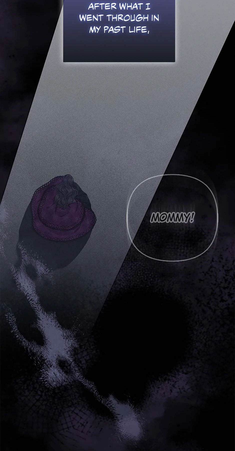 So I Married An Abandoned Crown Prince Chapter 77 - page 25