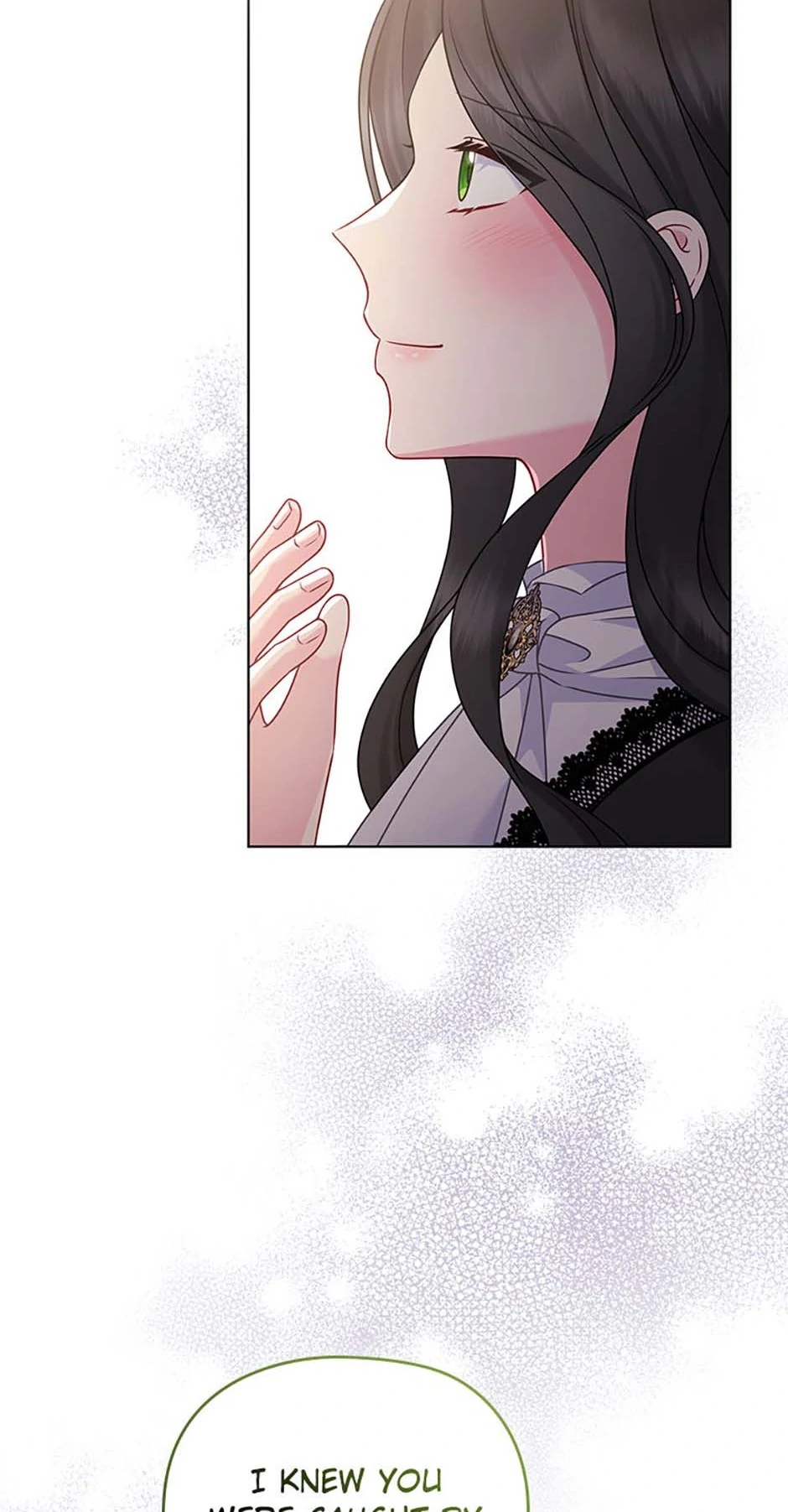 So I Married An Abandoned Crown Prince Chapter 77 - page 31