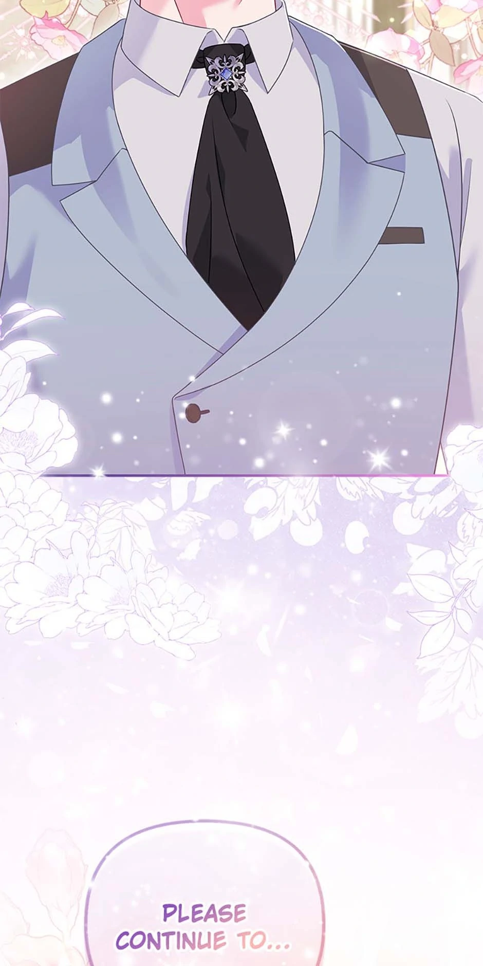 So I Married An Abandoned Crown Prince Chapter 77 - page 40