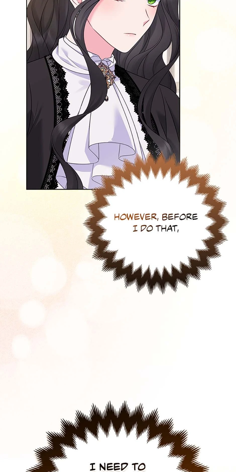 So I Married An Abandoned Crown Prince Chapter 77 - page 47