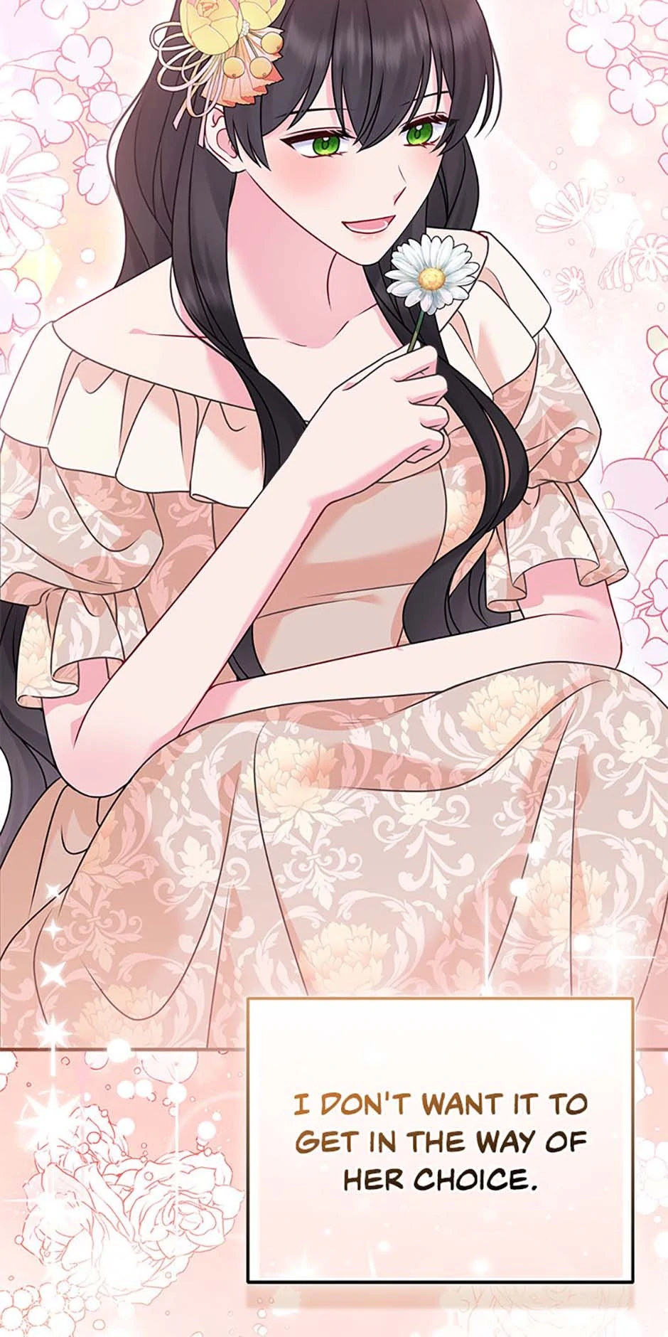 So I Married An Abandoned Crown Prince Chapter 77 - page 50