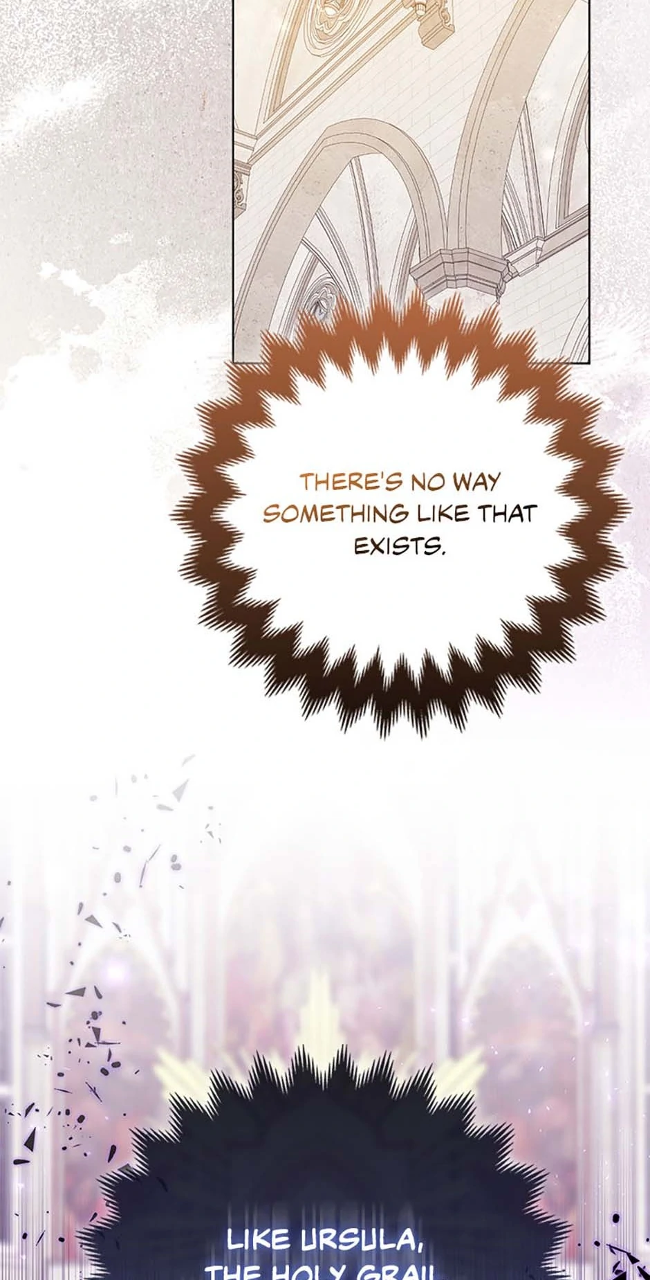 So I Married An Abandoned Crown Prince Chapter 77 - page 66