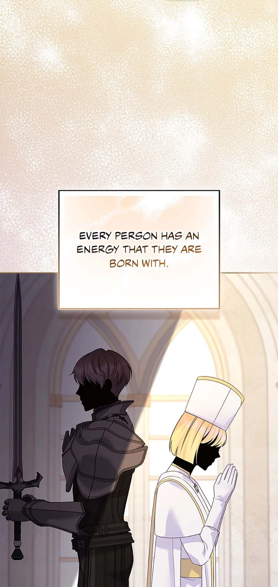 So I Married An Abandoned Crown Prince Chapter 77 - page 73