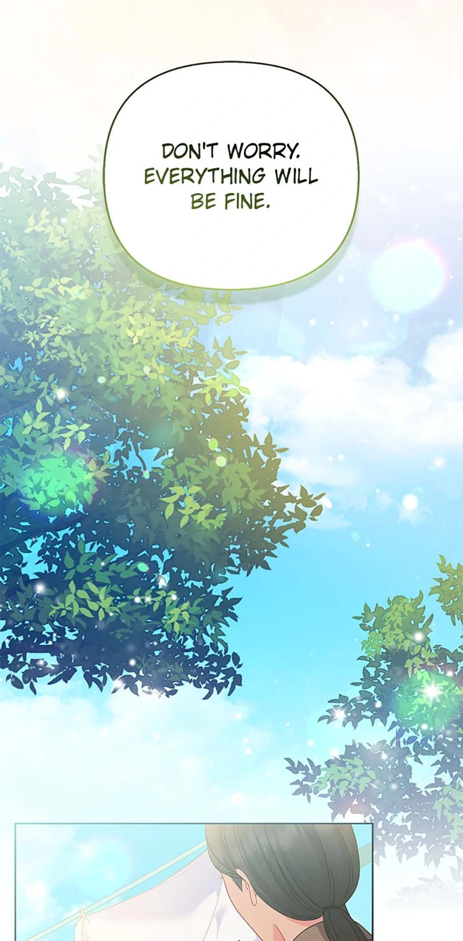 So I Married An Abandoned Crown Prince Chapter 77 - page 83