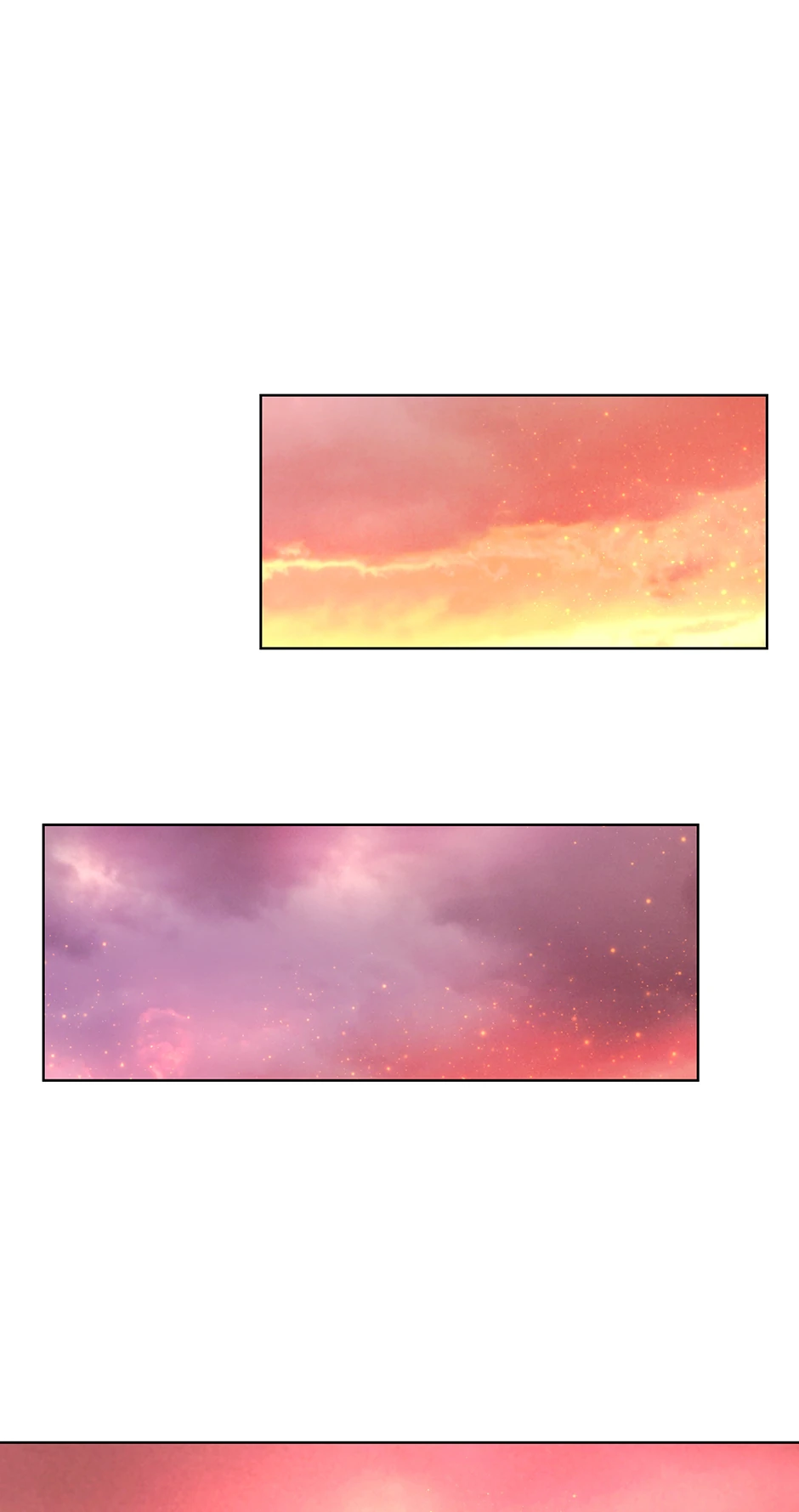 I Became A Part Time Employee For Gods Chapter 78 - page 32