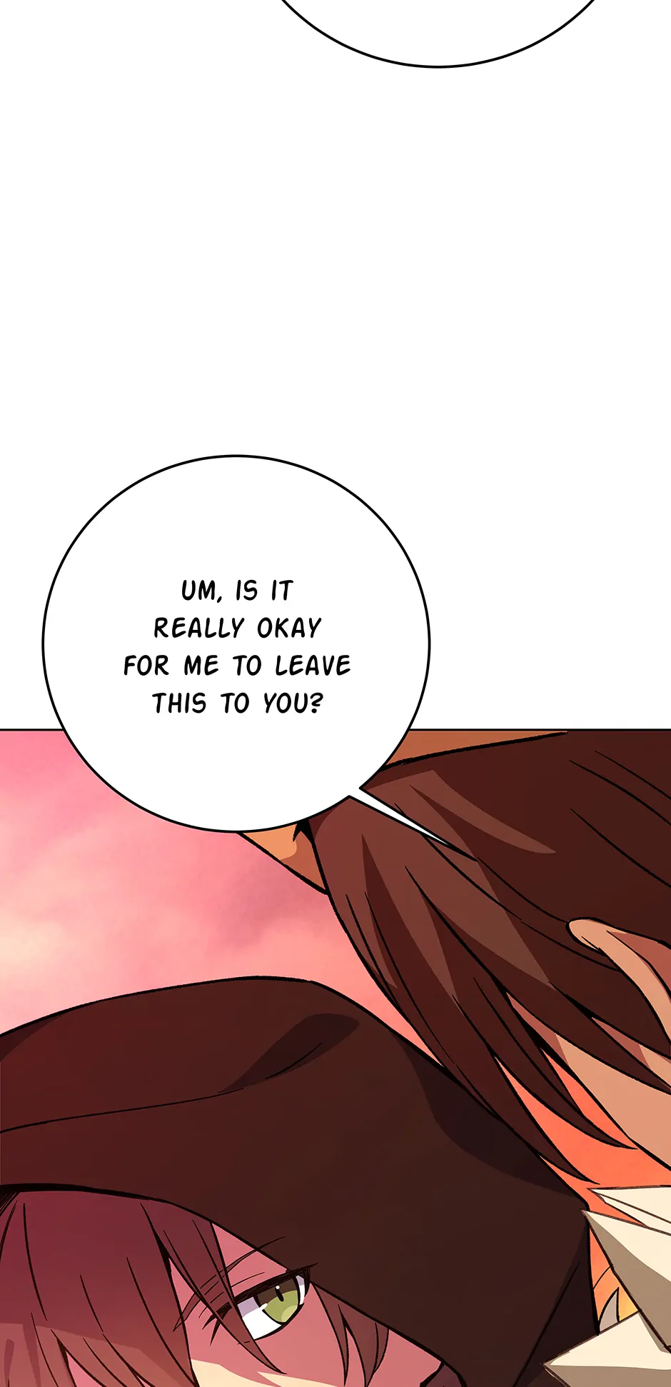 I Became A Part Time Employee For Gods Chapter 78 - page 39