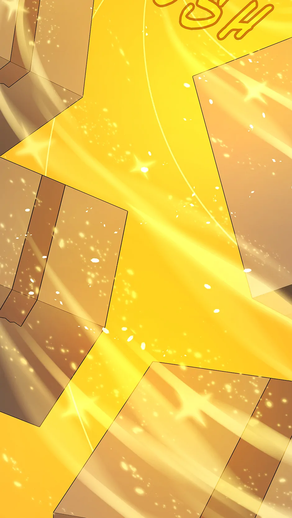 I Became A Part Time Employee For Gods Chapter 78 - page 43