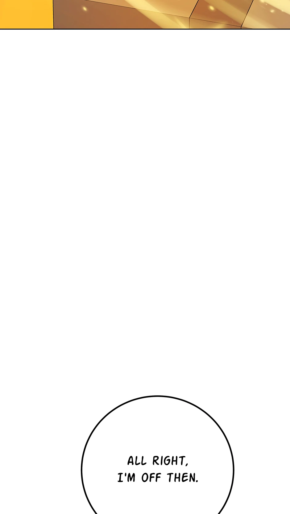 I Became A Part Time Employee For Gods Chapter 78 - page 44