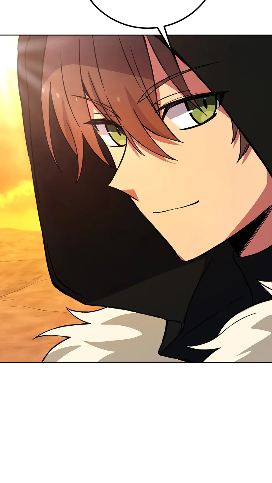 I Became A Part Time Employee For Gods Chapter 78 - page 45