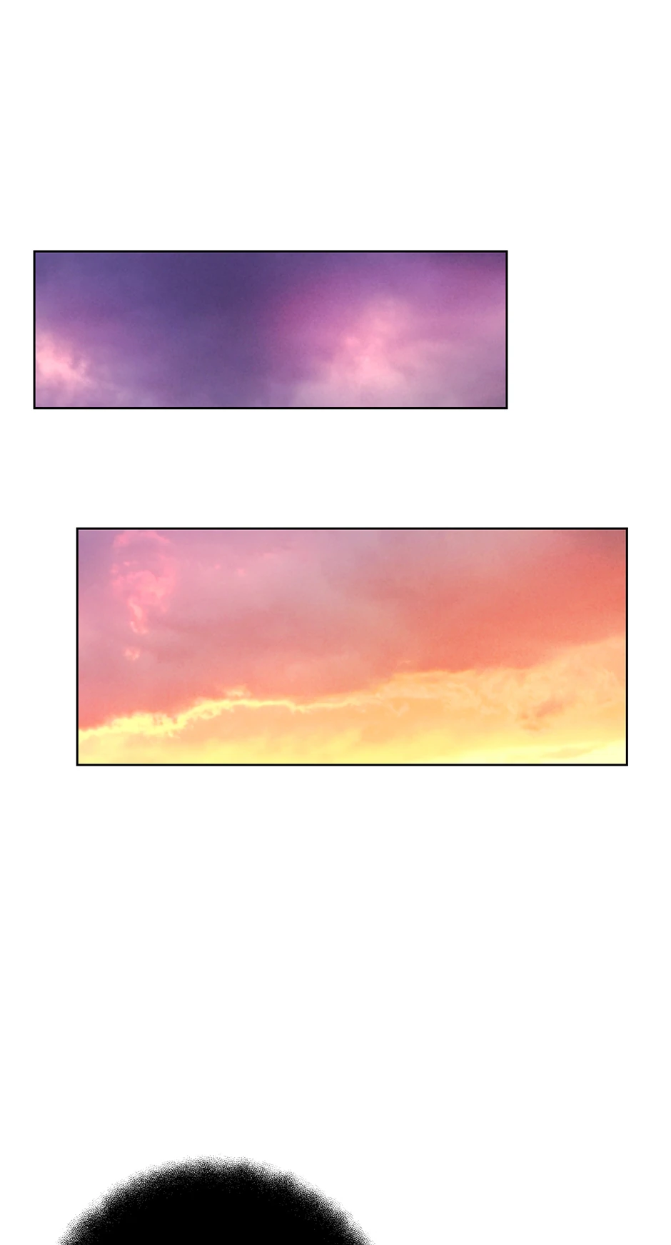 I Became A Part Time Employee For Gods Chapter 78 - page 46