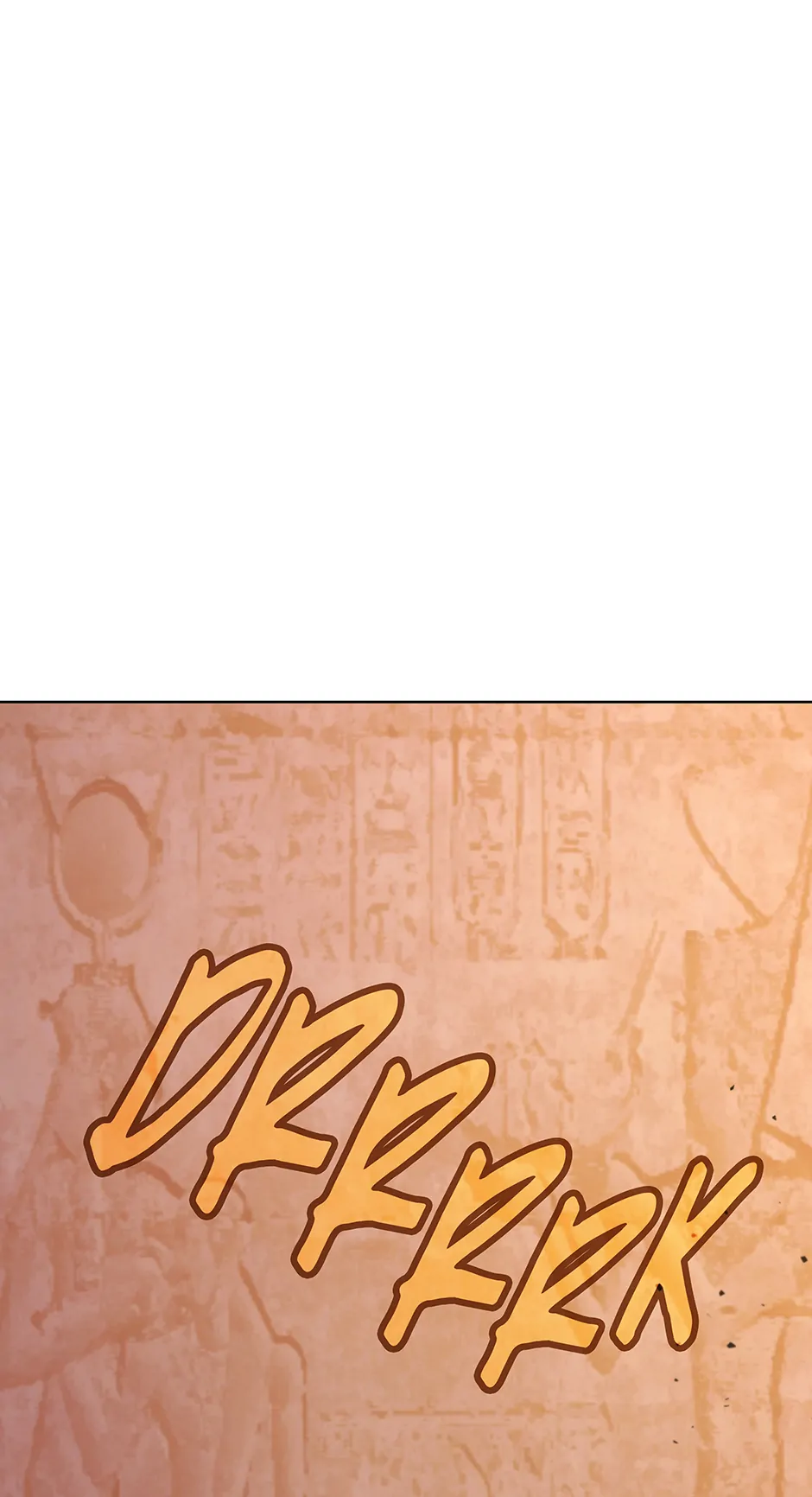 I Became A Part Time Employee For Gods Chapter 78 - page 55