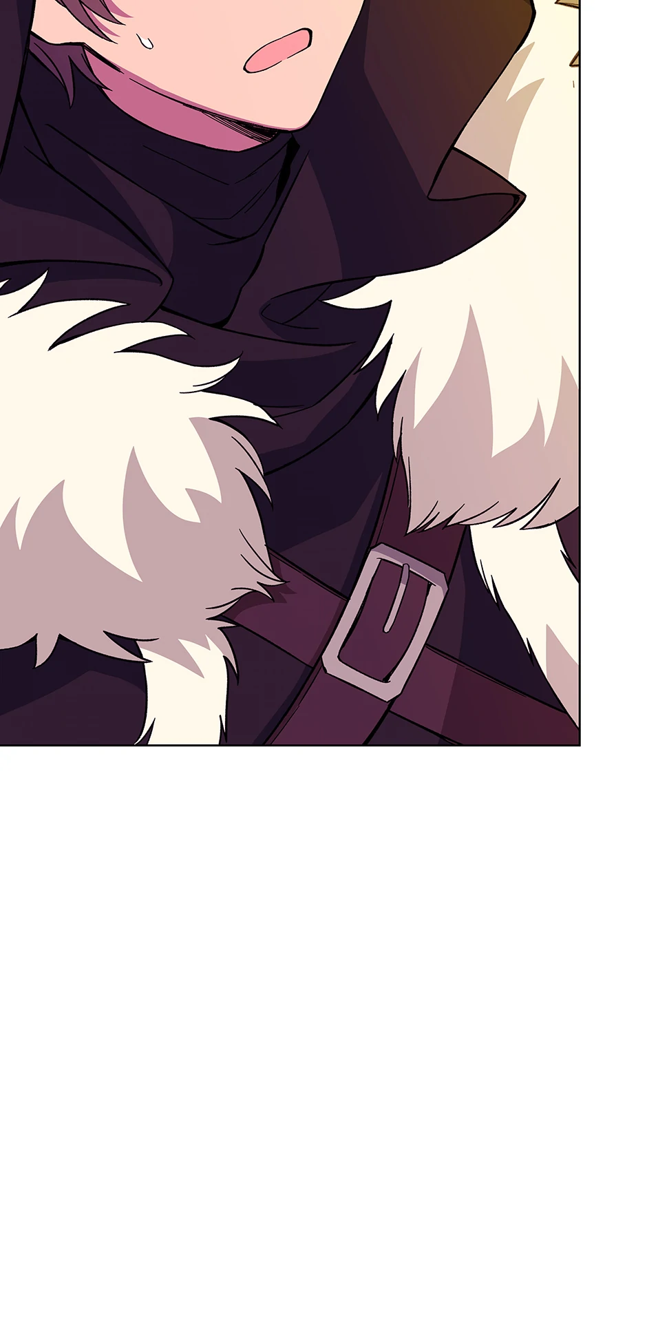 I Became A Part Time Employee For Gods Chapter 78 - page 64