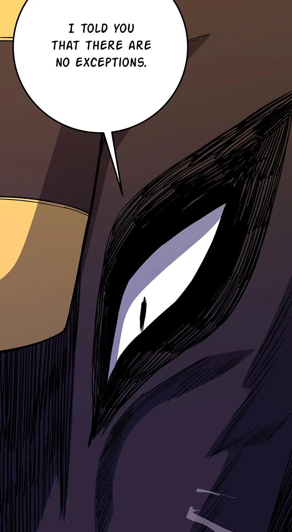 I Became A Part Time Employee For Gods Chapter 78 - page 72