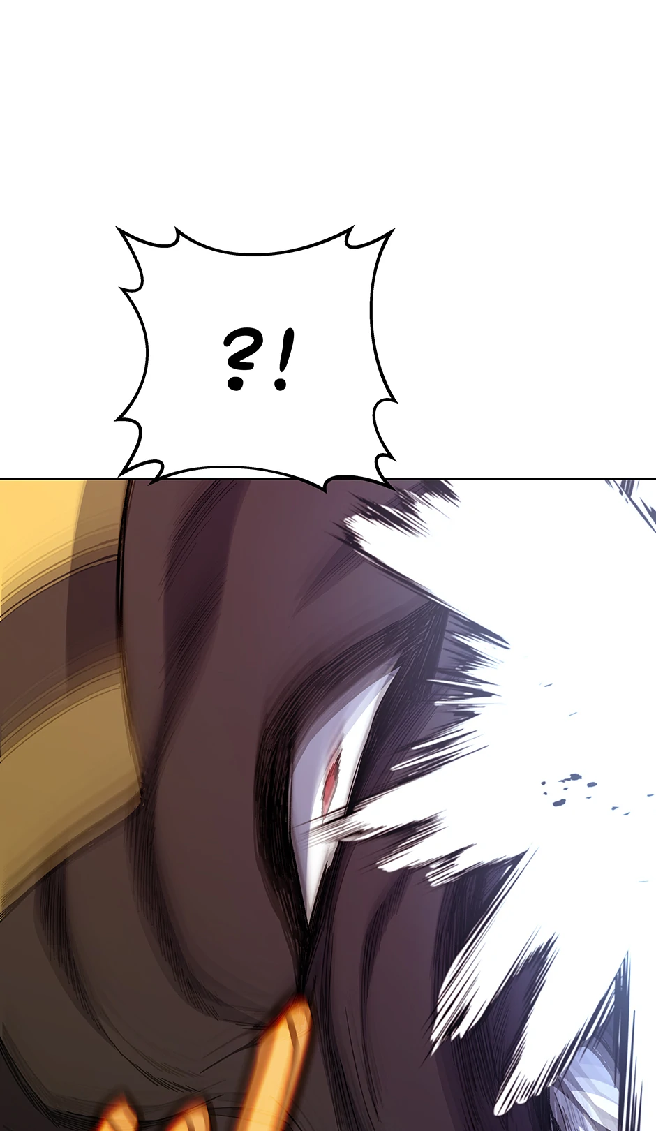 I Became A Part Time Employee For Gods Chapter 78 - page 75