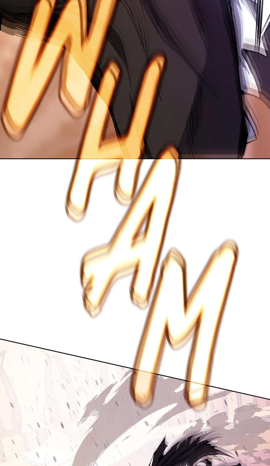 I Became A Part Time Employee For Gods Chapter 78 - page 76