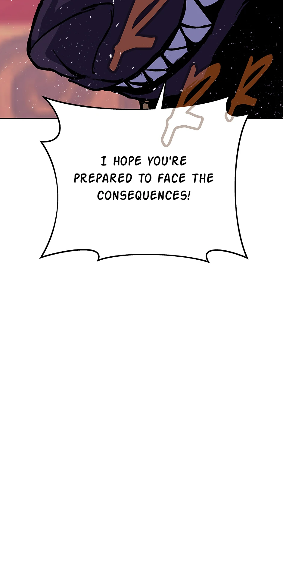 I Became A Part Time Employee For Gods Chapter 78 - page 82