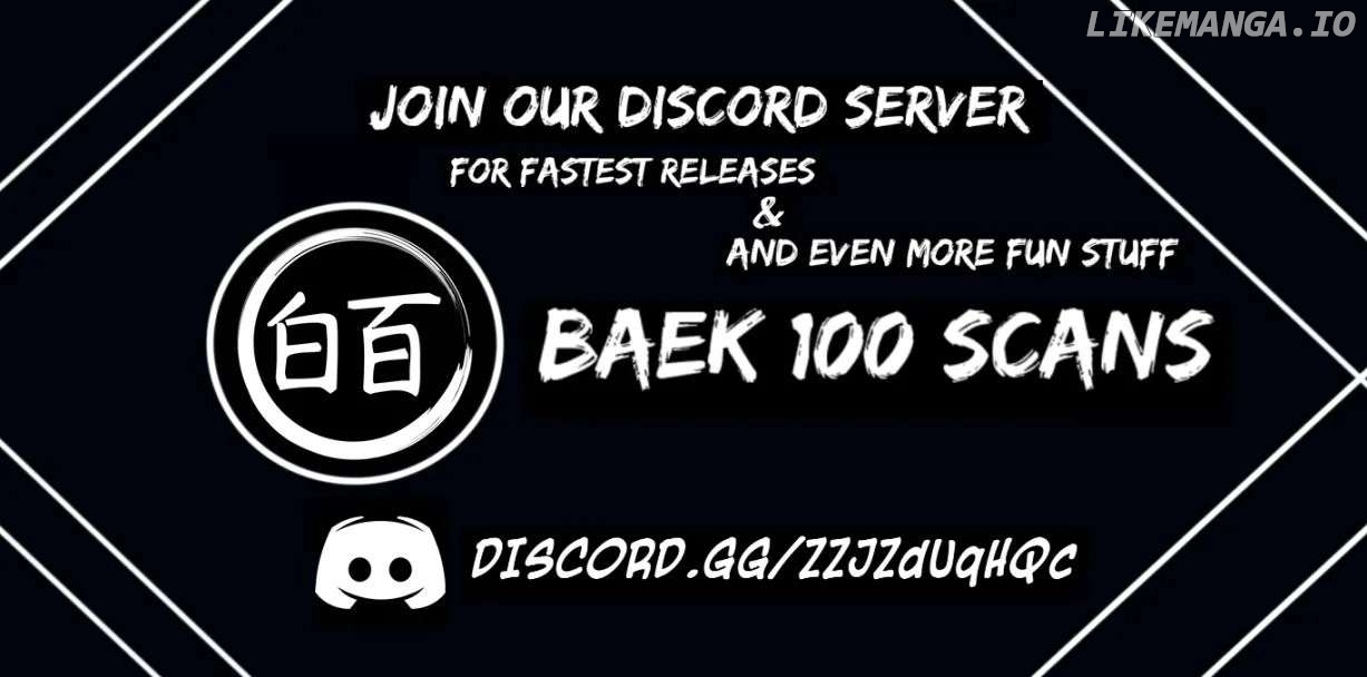 Unemployed Baek-soon Chapter 28 - page 8