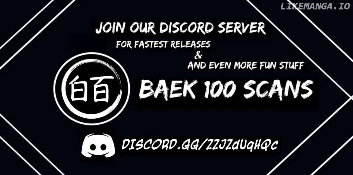 Unemployed Baek-soon Chapter 30 - page 7