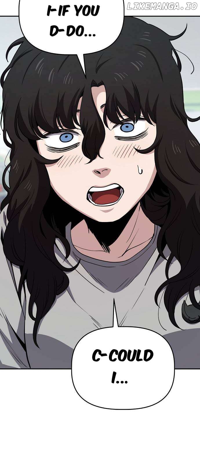 Unemployed Baek-soon Chapter 32 - page 26