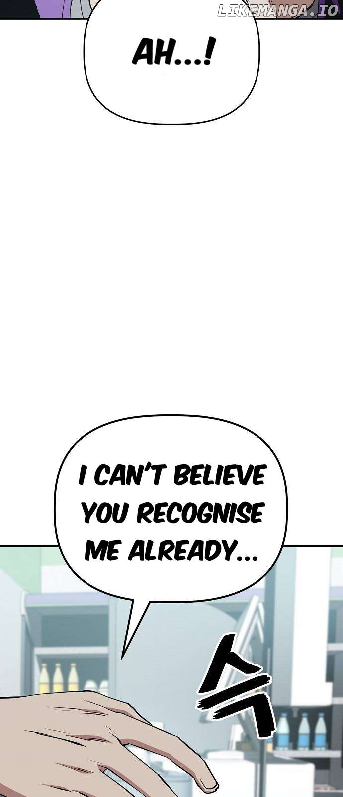 Unemployed Baek-soon Chapter 32 - page 29
