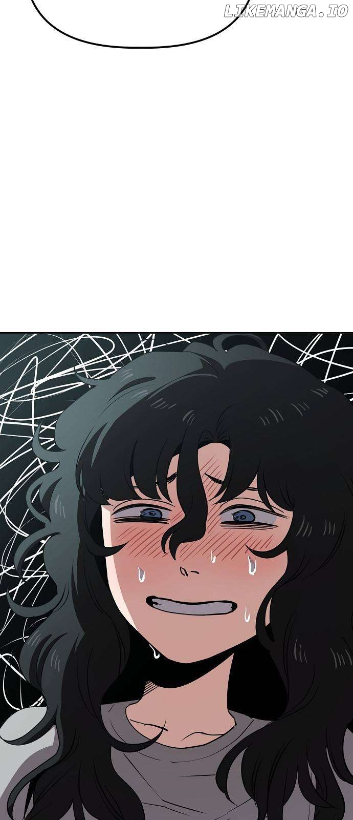 Unemployed Baek-soon Chapter 32 - page 37