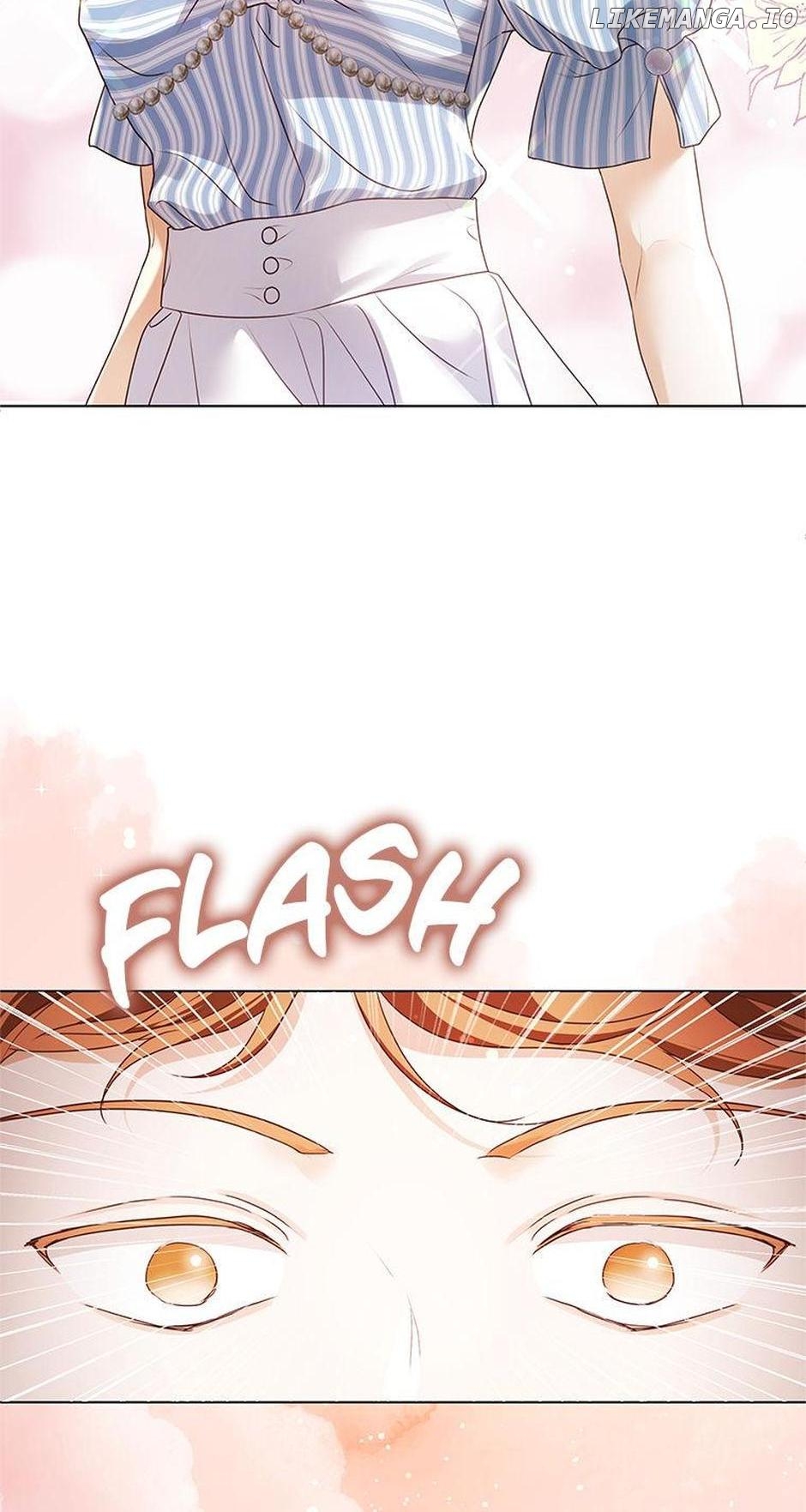 The Unwelcome Guests of House Fildette Chapter 113 - page 65