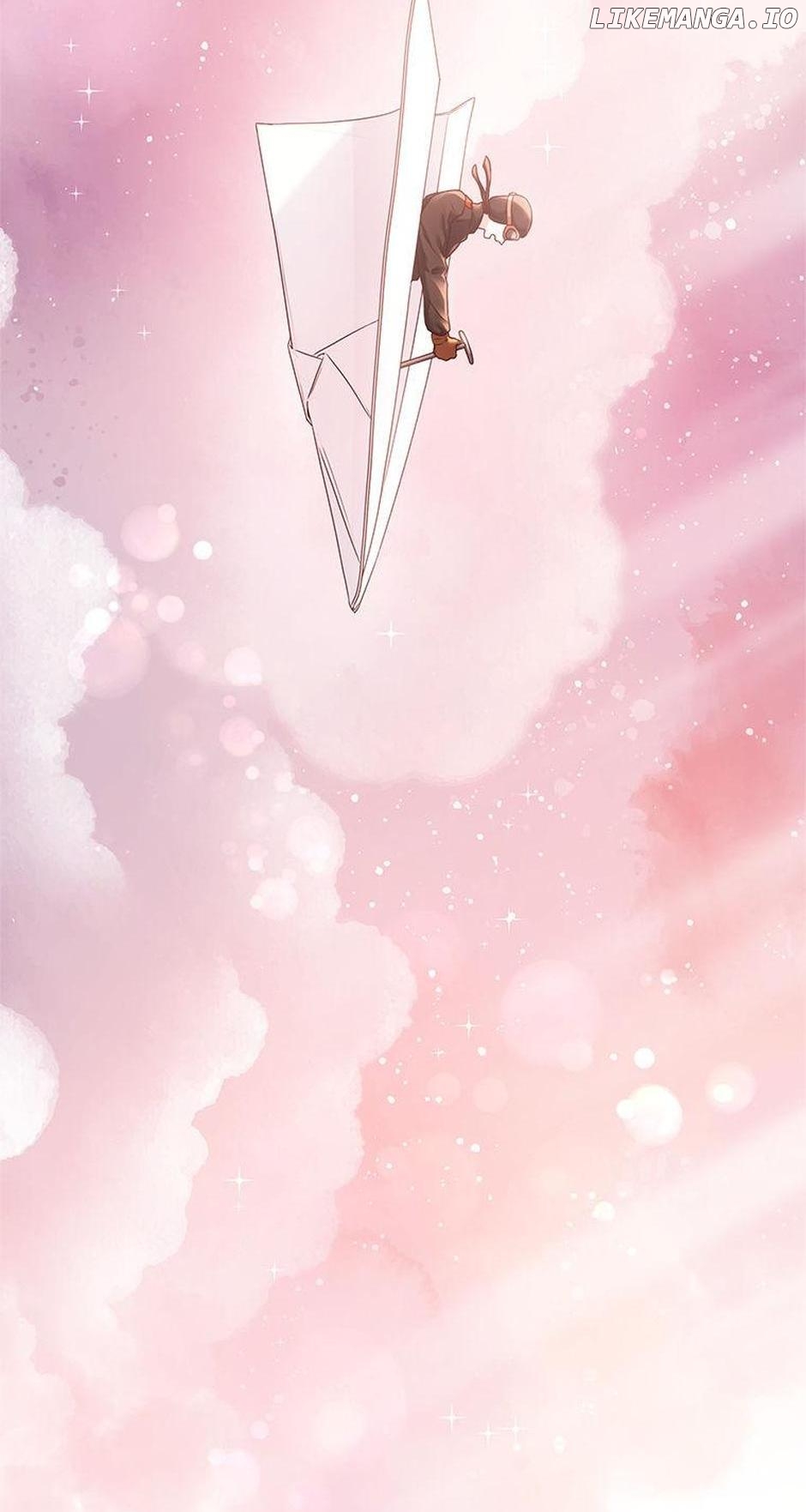 The Unwelcome Guests of House Fildette Chapter 113 - page 67